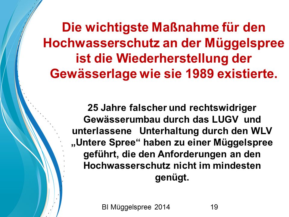 Die Impotenz bei muschschin